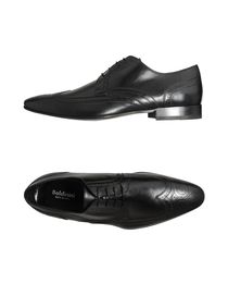 BALDININI - Lace-up shoes