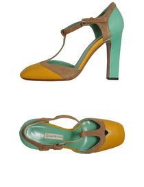 L' AUTRE CHOSE - Sandals