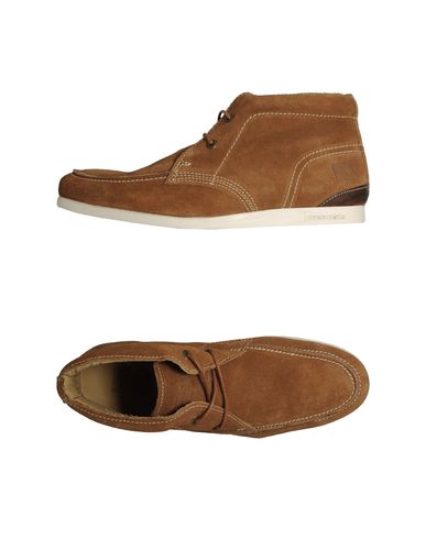ZOOM NORBERTO COSTA - Ankle boots