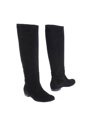 ZOOM GIUSEPPE ZANOTTI DESIGN - Boots