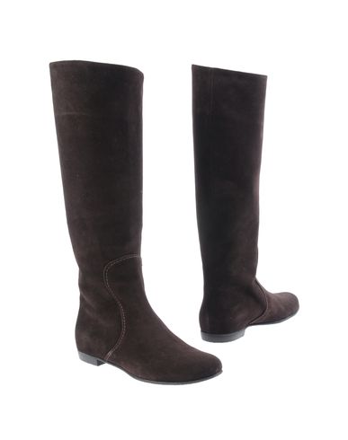 ZOOM GIUSEPPE ZANOTTI DESIGN - Boots