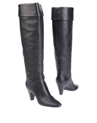 ZOOM GIUSEPPE ZANOTTI DESIGN - High-heeled boots