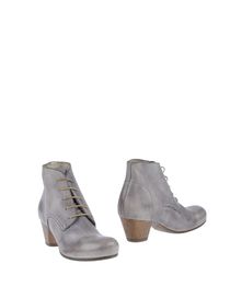 MOMA - Ankle boots