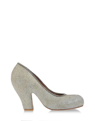 CAMPER Pumps & Heels Pumps on shoescribe.com