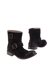 MOMA - Ankle boots