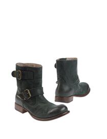 MOMA - Ankle boots