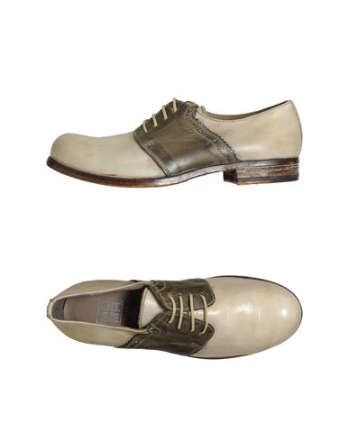 ZOOM MOMA - Lace-up shoes