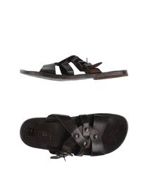 MOMA - Sandals
