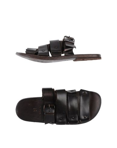 ZOOM MOMA - Sandals