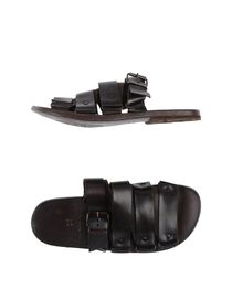 MOMA - Sandals