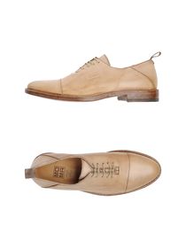 MOMA - Lace-up shoes