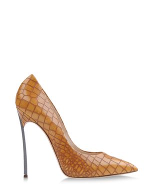 Platform pumps Women's - CASADEI