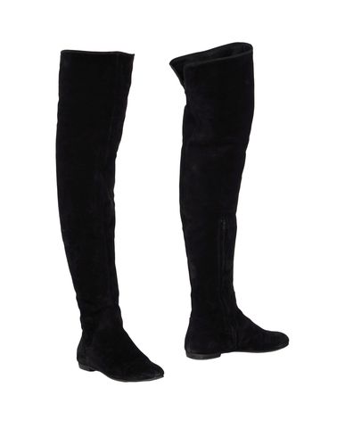 ZOOM GIUSEPPE ZANOTTI DESIGN - Boots