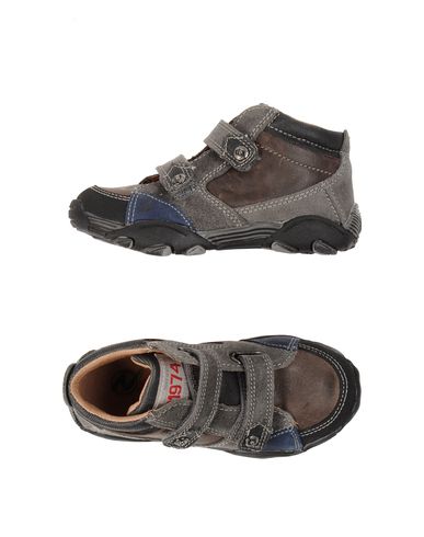 ZOOM NATURINO - Trainers