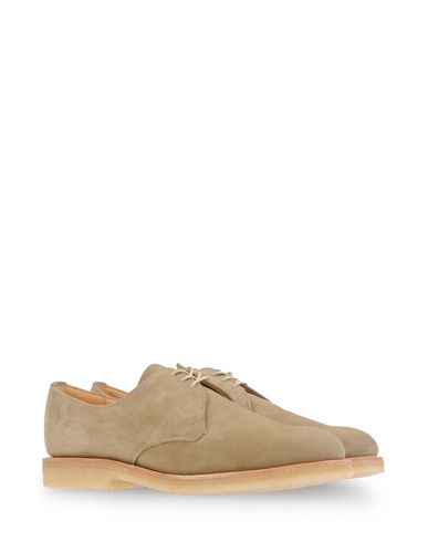 ZOOM ADAM KIMMEL - Lace-up shoes