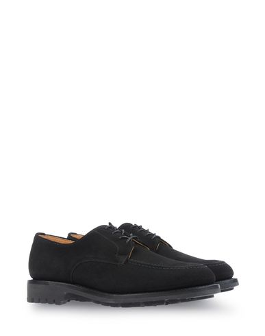 ZOOM ADAM KIMMEL - Lace-up shoes