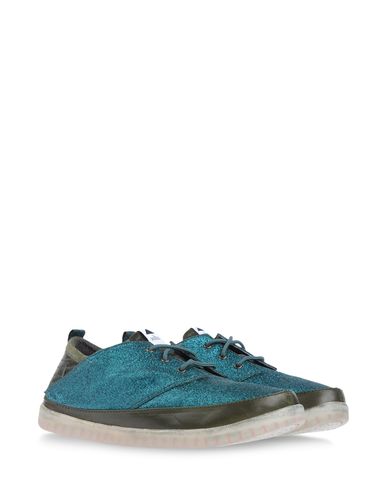 ZOOM VOLTA - Sneakers