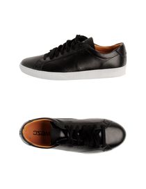 WESC - Trainers
