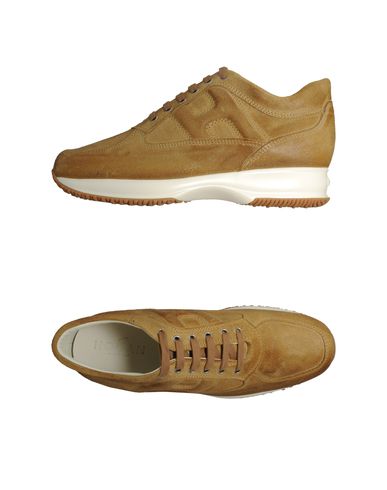 ZOOM HOGAN - Sneakers
