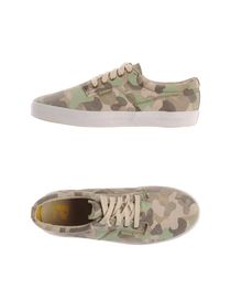 POINTER - Low-tops