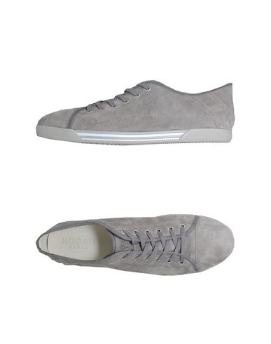 ZOOM HOGAN - Sneakers