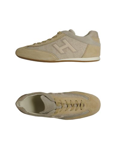 ZOOM HOGAN - Sneakers