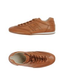 HOGAN - Low-tops