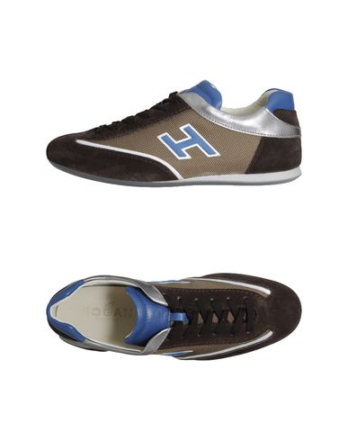 ZOOM HOGAN - Sneakers