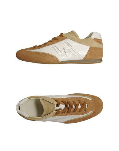 ZOOM HOGAN - Sneakers