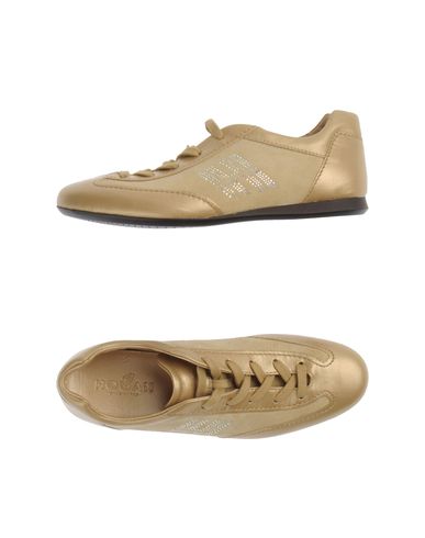 ZOOM HOGAN - Trainers