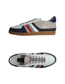SERAFINI SPORT - Sneakers