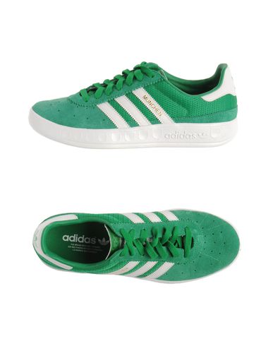 ZOOM ADIDAS - Sneakers