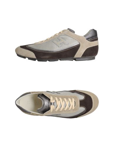 ZOOM HOGAN - Sneakers