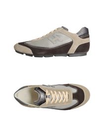 HOGAN - Low-tops