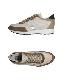 SERAFINI SPORT - Sneakers