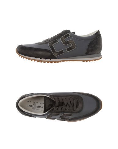 ZOOM CARSHOE - Sneakers