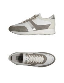 SERAFINI SPORT - Sneakers