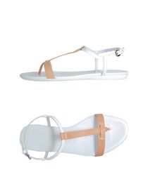 HOGAN - Sandals