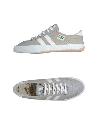 ZOOM TST - Sneakers