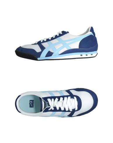 ZOOM ONITSUKA TIGER - Sneakers