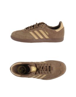 ADIDAS - CALZATURE - Sneakers