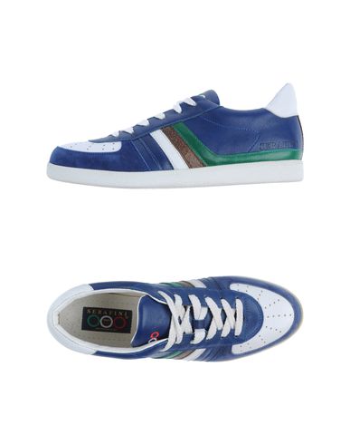 ZOOM SERAFINI SPORT - Sneakers