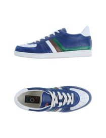 SERAFINI SPORT - Sneakers