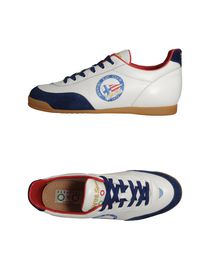 SERAFINI SPORT - Sneakers