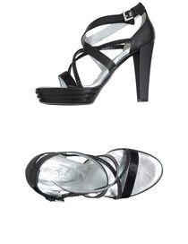 HOGAN - Sandals