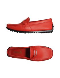 ERBAVOGLIO - Espadrilles