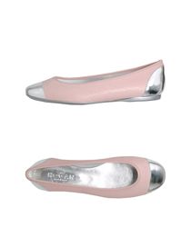 HOGAN - Ballerine