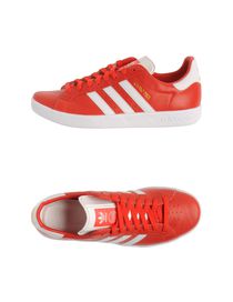 ADIDAS ORIGINALS - Low-tops