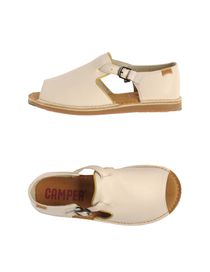 CAMPER - Sandals