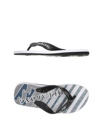 BILLABONG - Flip flops & clog sandals